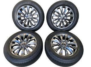 ホイルカード ご Z/X ゼクス11th アニバーサリー カードガチャ ゆたか UR IGR