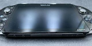 PSVITA本体、 Amazon.co.jp: PlayStation Vita Super Value Pack Wi-Fiモデル