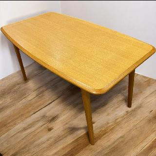 テーブル×福岡県の買取価格相場|おいくら リサイクルショップ買い取り実績