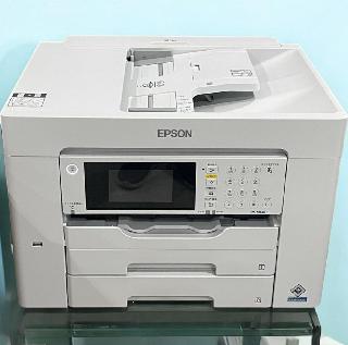 コピー機・FAX・複合機・プリンター×福岡県の買取価格相場|おいくら