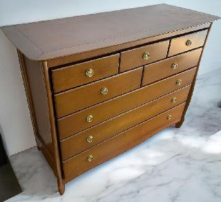 タンス×福岡県の買取価格相場|おいくら リサイクルショップ買い取り実績