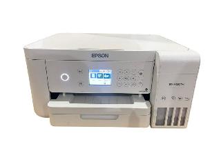 コピー機・FAX・複合機・プリンター×福岡県の買取価格相場|おいくら