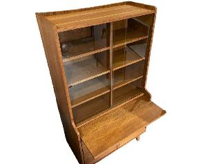 売約済み【BY REUSE 霧島国分新町店 出張買取•見積完全無料¥0】キッチンボード食器棚 どこよりも高くお買取り！出張買取ならBY REUSEにお任せ！【霧島市