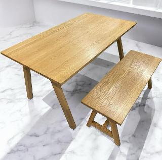 【福岡市限定】【展示品・未使用品】ダイニングテーブル テーブル てーぶる 楽天市場】【 中古 】arflex アルフレックス ニューステーション NEW