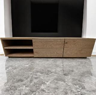 テレビ台・AVボード×福岡県の買取価格相場|おいくら リサイクル