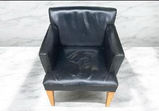 カッシーナ×福岡県の買取価格相場|おいくら リサイクルショップ