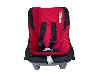 1211 後チャイルドシート中古品 1211 後チャイルドシート中古品