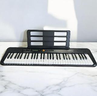 電子ピアノ×福岡県の買取価格相場|おいくら リサイクルショップ