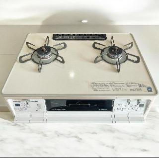 (会員登録で10%OFF)パロマ ガスコンロ(LP) 2012年製 (高く買い取るゾウ中間店) ガスコンロパロマ2012製 会員登録で10%OFF)パロマ ガスコンロ(LP) 2012