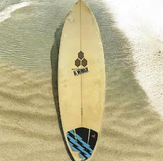 サーフィン用品×福岡県の買取価格相場|おいくら リサイクルショップ