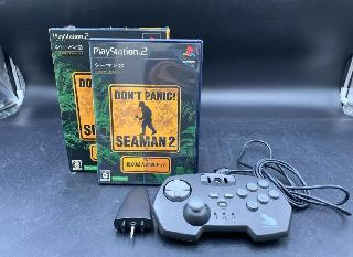 プレステ　PS PlayStation ゲームソフト　42本まとめ売り SONY PS2 本体 中古 純正 コントローラー 1個付 おまけ ソフト 1