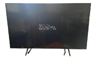 福岡市博多区　中古東芝39インチ液晶テレビ　2013年製　実質使用7年　7800円 液晶テレビ×福岡市博多区(福岡県)の買取価格相場|おいくら リサイクル