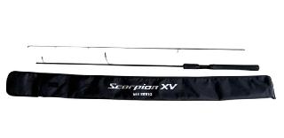 釣り竿の買取価格相場|おいくら リサイクルショップ買い取り実績