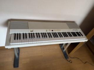 YAMAHAの買取価格相場|おいくら リサイクルショップ買い取り実績