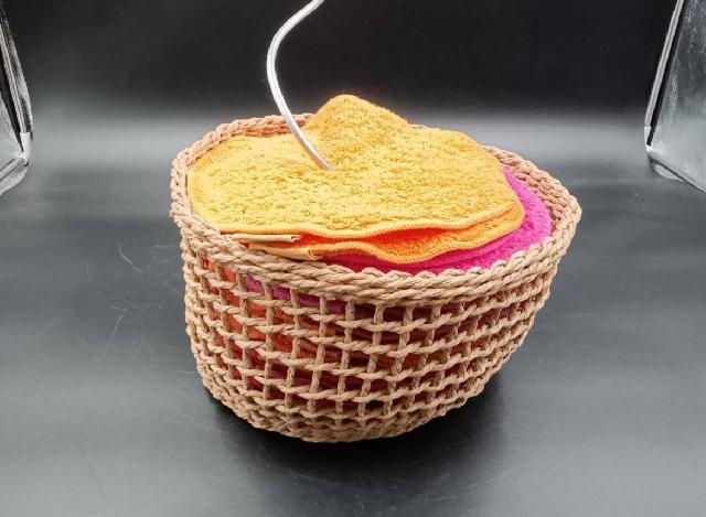 アビスハビデコール Legend Super Pile ゲストタオル26枚セット  