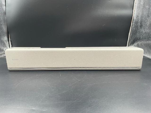 SONY Sound BAR HT-S200F ホームシアターシステム