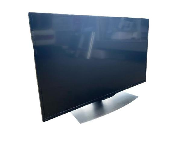 SHARP AQUOS 40V型液晶テレビ 4T-C40BJ1 2019年製 （ 液晶テレビ）の