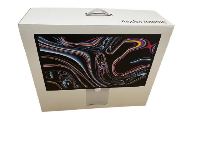 Apple Studio Display MMYV3J/A