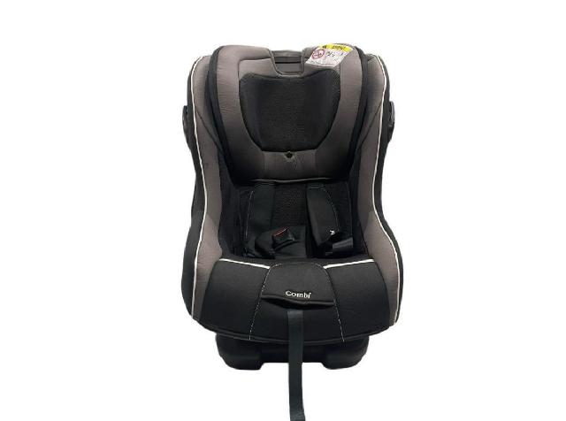 Combi マルゴットエッグショックBE チャイルドシート 