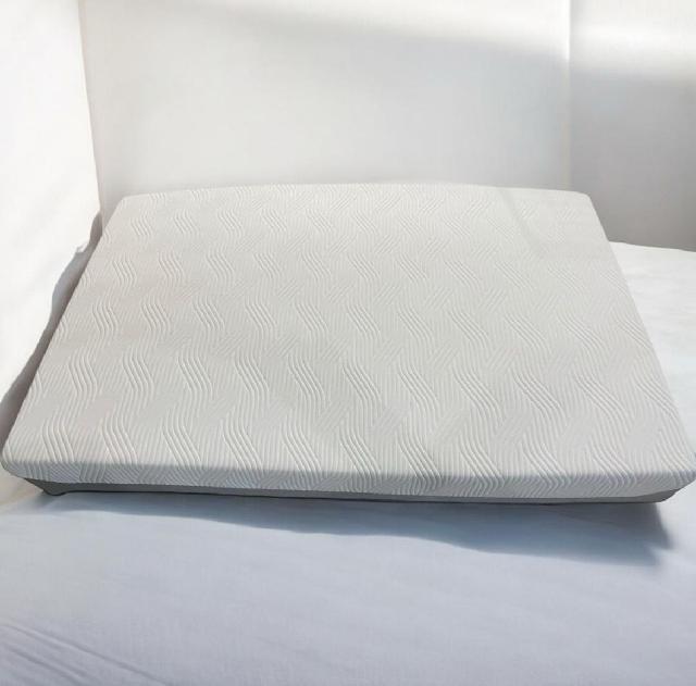 TEMPUR PRIMA PLUS テンピュール セミダブルマットレス （ その他家具