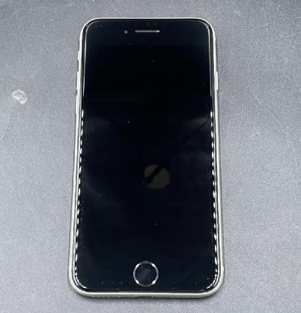Apple iPhoneSE MXD12J/A 128GB SIMフリー