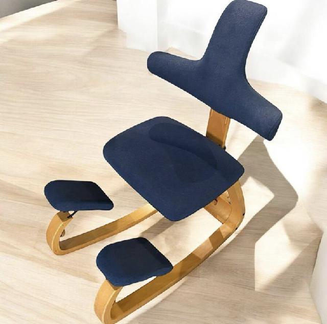 ★STTOKE ストッケ バランスチェア Thatsit STTOKE ストッケ バランスチェア Thatsit （ イス・チェア）の買取価格