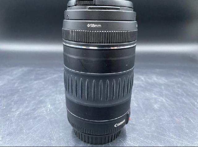 Canon 望遠レンズ EF 90-300ｍｍ F1:4.5-5.6