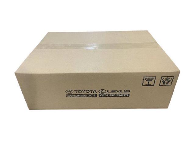 TOYOTA レクサス PHV純正 充電ケーブル G9060-76010