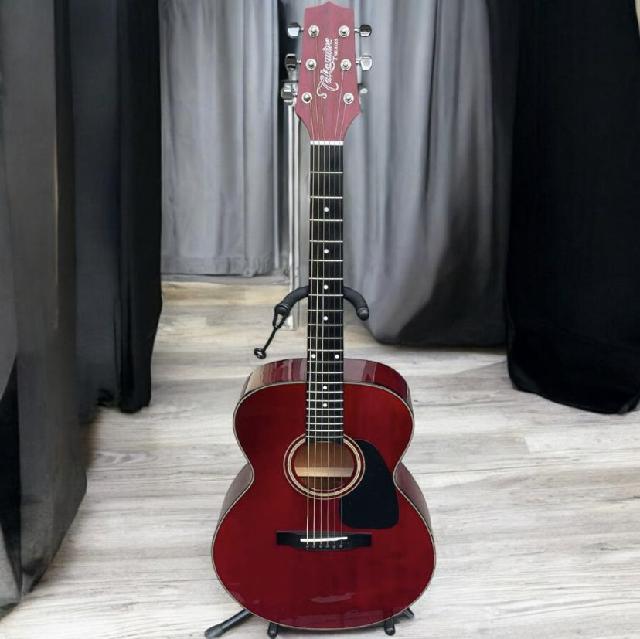 Takamine タカミネ アコースティックギター T-F2STR