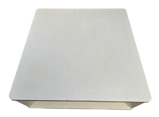 alflex アルフレックス ローテーブル ヴィンテージ