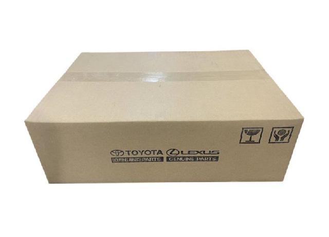 TOYOTA レクサス PHV純正 充電ケーブル G9060-76010