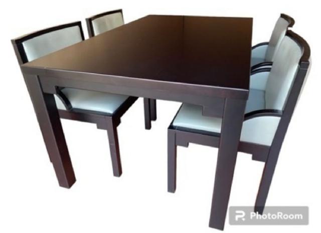 モリシゲ家具　ダイニングテーブル　MORISHIGE 大塚家具 モリシゲ家具 ダイニングテーブル