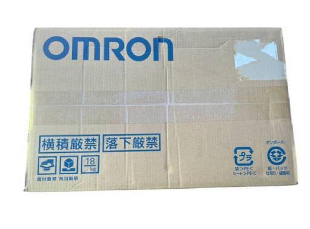 パワーコンディショナー OMRON KPK-A40 オムロン 屋内用 単相 4.0kW パワコン 太