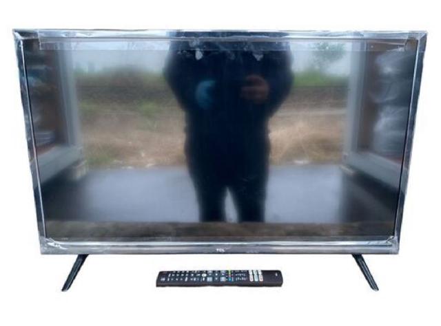 TCL 32S5200A 32V型 液晶テレビ 2022年製 （ 液晶テレビ）の買取価格 