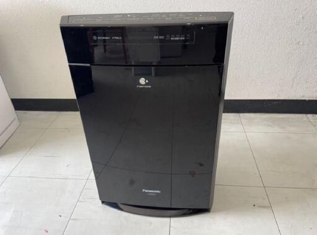magnet_170383329000.jpg