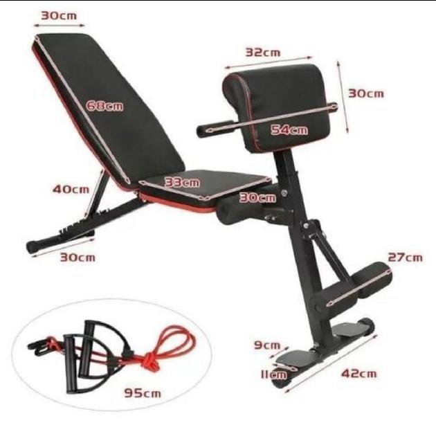 トレーニング器具5点セット❣️【引取り限定】 Amazon | 座ウォーカー THE WALKER ブラック 座位トレシリーズ