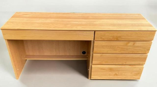 高野木工 タカノモッコウ ユニット家具 デスク 福岡市出張買取 買取マクサス福岡博多店