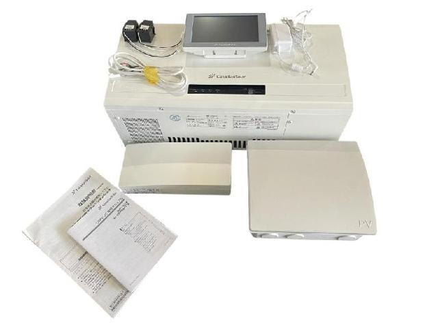 CanadianSolar パワコン 福岡市出張買取 買取マクサス福岡博多店