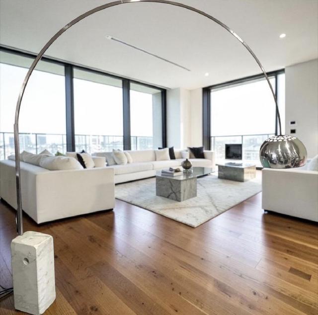 FLOS フロス Cassina カッシーナ ARCO アルコ アルコランプ