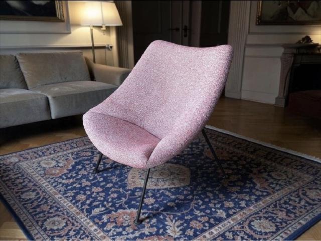 ligne roset リーンロゼ ロゼオイスター アームチェア CM137 （ その他