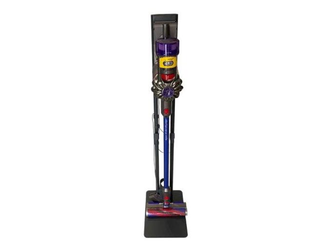 dyson コードレスクリーナー SV10K Dyson