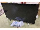フナイ　液晶テレビ　FL-43UF360 2023年製 43インチの詳細ページを開く