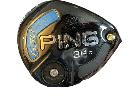 PING フェアウェイウッド 