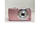Canon PowerShot A 2400 IS コンパクトデジタルカメラの詳細ページを開く