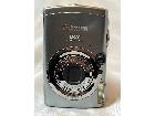 Canon IXY DIGITAL コンパクトデジタルカメラの詳細ページを開く