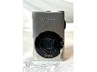 Canon IXY DIGITAL コンパクトデジタルカメラの詳細ページを開く