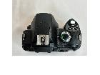 Nikon D40 デジタル一眼レフカメラ
