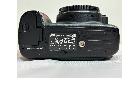 Nikon D40 デジタル一眼レフカメラ