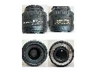 Nikon D40 デジタル一眼レフカメラ