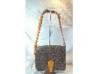LOUIS VUITTON カルトシエール  モノグラム キャンバス ショルダーバッグの詳細ページを開く